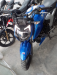 Tvs Apache 4V DD 2022